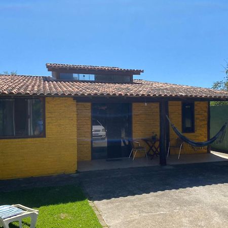 Casa Palmera Búzios 외부 사진