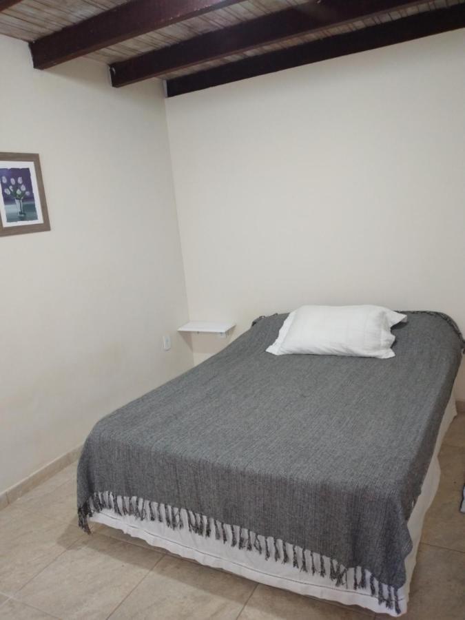 Casa Palmera Búzios 외부 사진