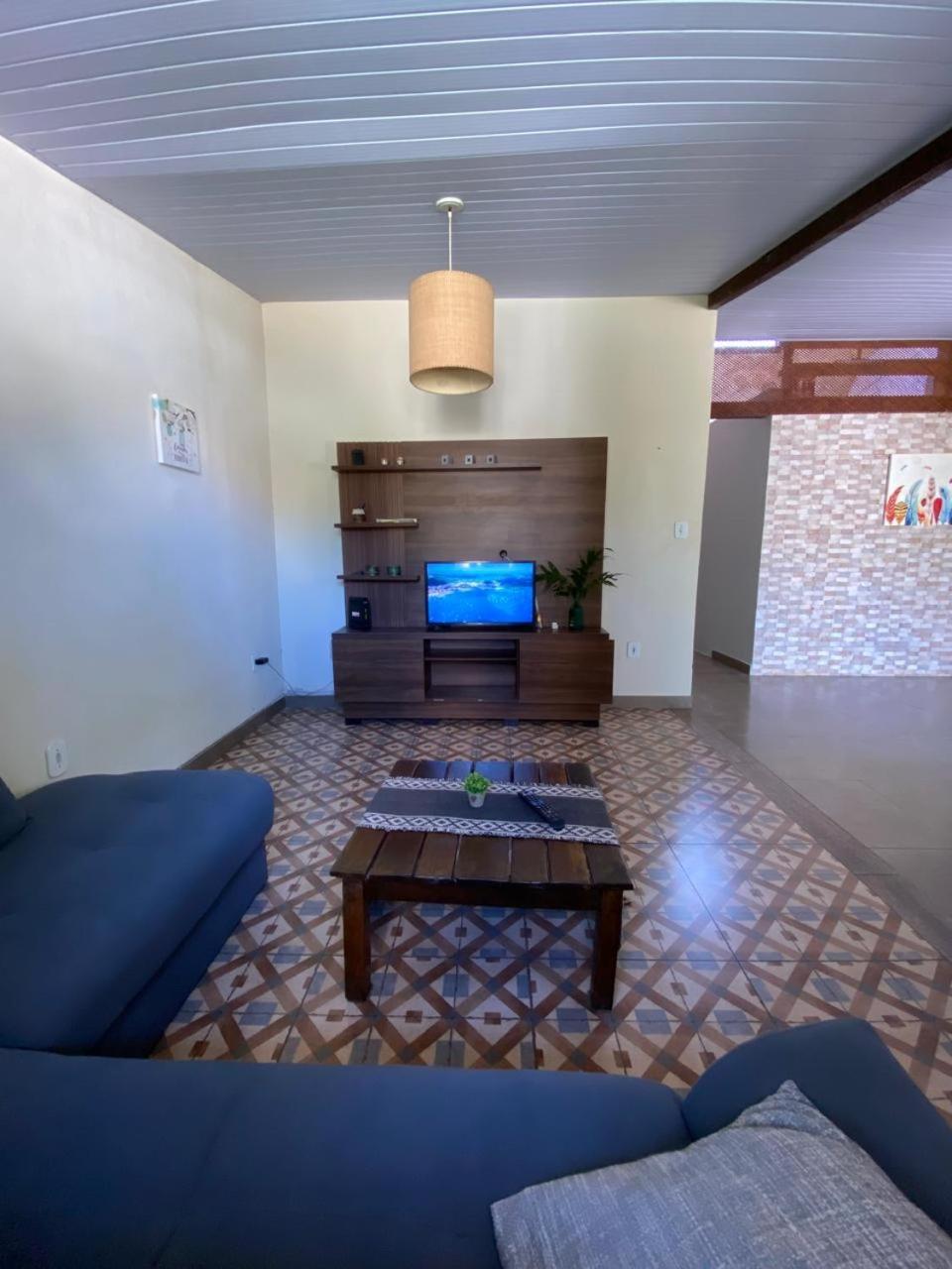 Casa Palmera Búzios 외부 사진